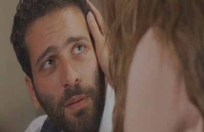 Episode 8