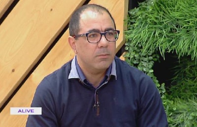 أسئلة المشاهدين حول النباتات و الأزهار