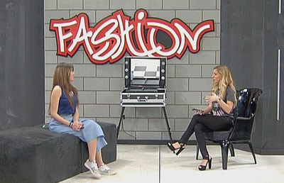 Fashion