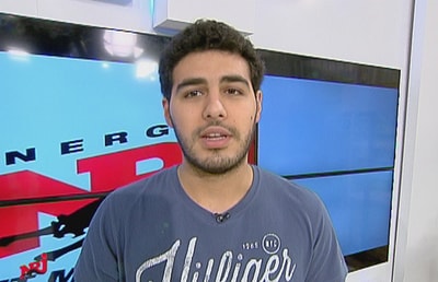 NRJ