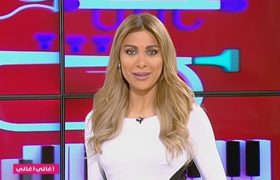 الحلقة 28