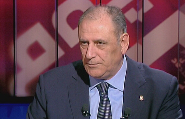 جمال جراح