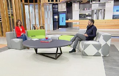 Sami Bou Hamdane - 06 Feb 2016 