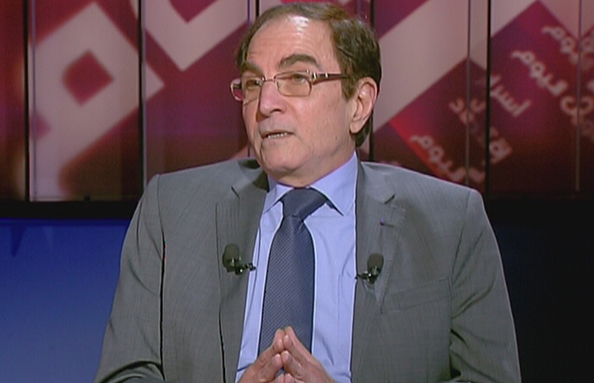د. محمد سلهب