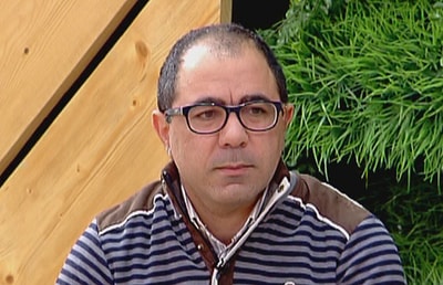 النباتات و الأزهار