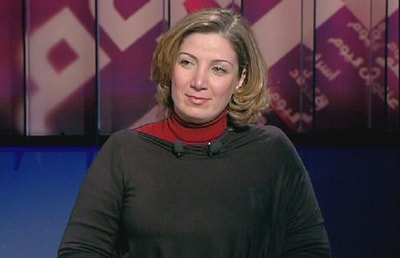 Yara Nassar