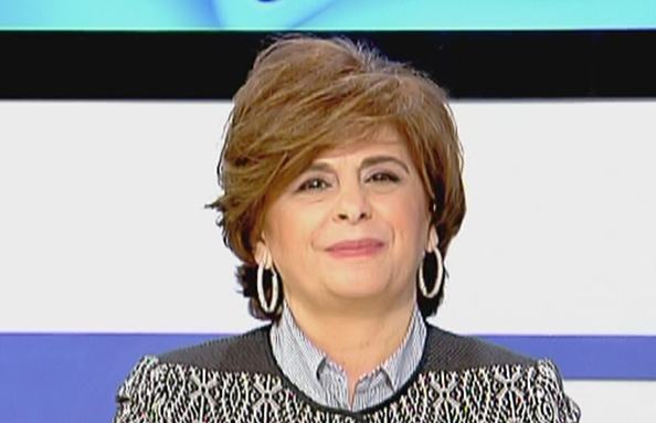 12-Feb-16