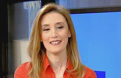 تأثير تغذية الام على الطفل في فترة الرضاعة