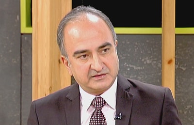  جراحة المسالك البولية والأعضاء التناسلية - دكتور أديب زياده 