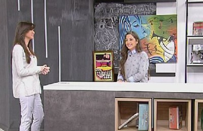 NRJ - Part 1 