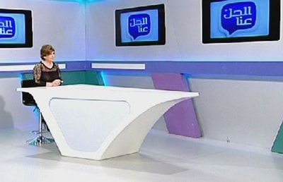 16 Feb 2016