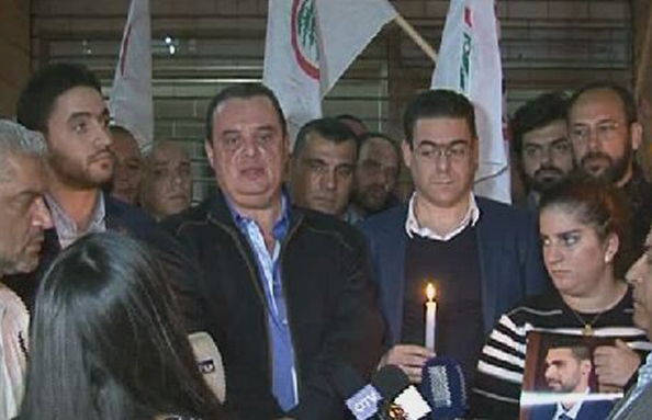 جريمة قتل مارسلينو زاماطا 