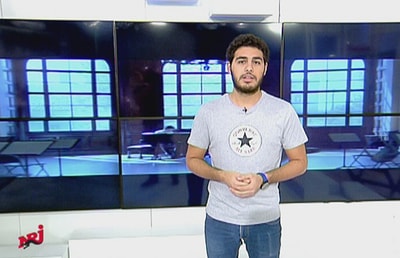 NRJ