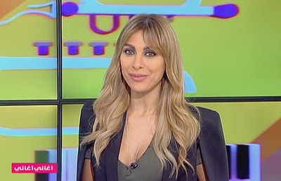 الحلقة 40