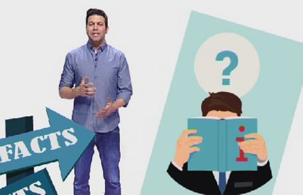 Facts - 20 Feb 2016