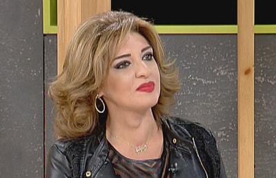 الصديق الوهمي عند الأطفال - ديزيريه القزي