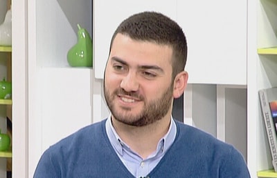 لبنان بين الفرز والتدوير والمحارق - أنطوان أبو موسى