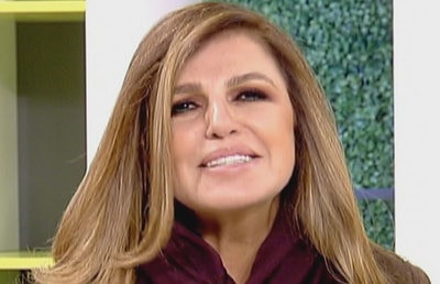 تعرفي على هويتك الجمالية