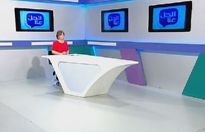26 Feb 2016