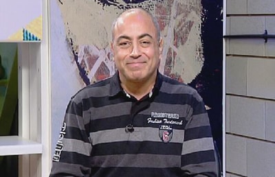 26 Feb 2016