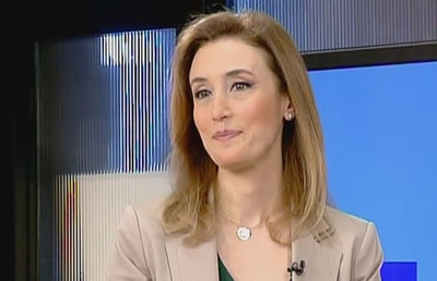 الحمية الخالية من الغلوتين و زيادة الوزن
