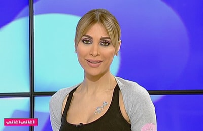 الحلقة 52