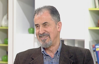 Ottawa-Hull, les Jeux de la Francophonie 2001 - 15 ans après - Bassam Lahoud