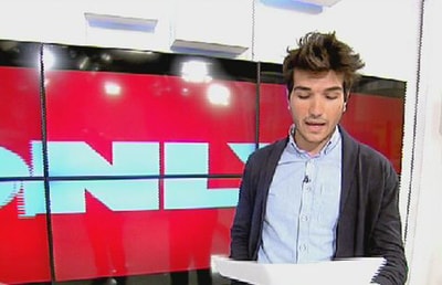 NRJ