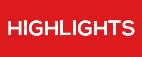 Highlights