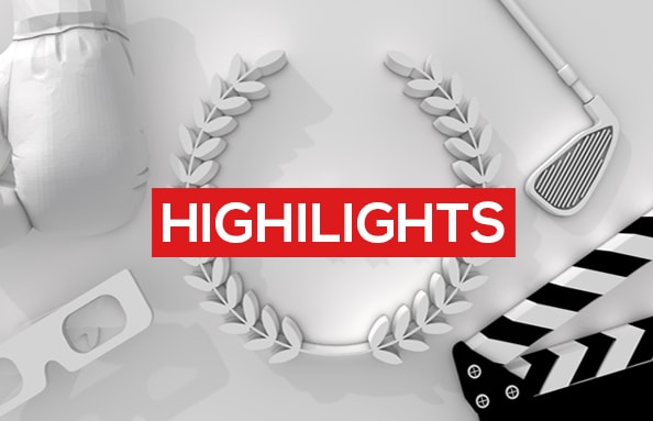 Highlights