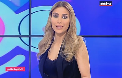 الحلقة 55