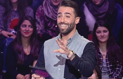 الحلقة 17