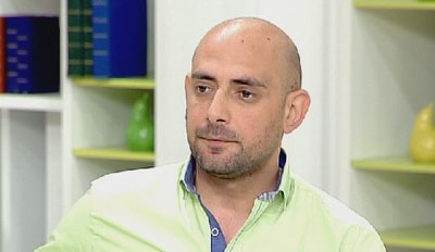 Efit Lebanon - 13 Mar 2016