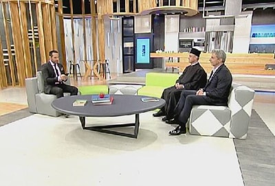 13 Mar 2016 -  ميشال متني 