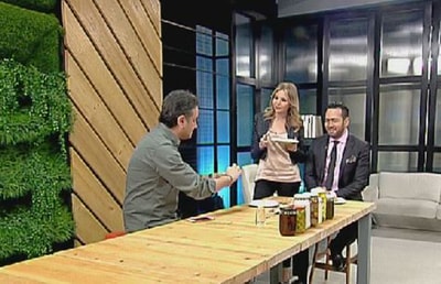13 Mar 2016 - مشوار إلى بعلبك 