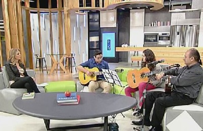 Ecole des Arts Ghassan Yammine - Pierre Azar - 13 Mar 2016