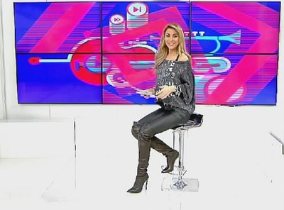الحلقة 58