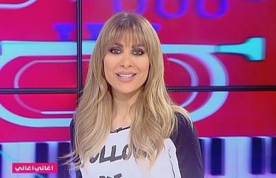 الحلقة 60