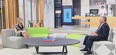 ميادين علم و عمل للشباب اللبناني