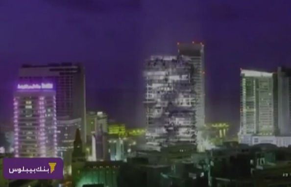 28-Mar-16