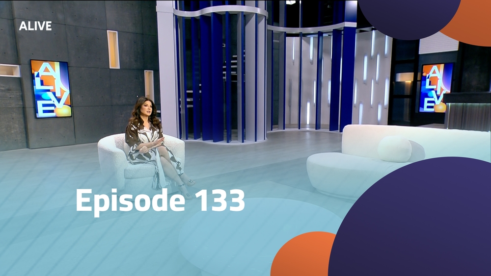 Episode 133