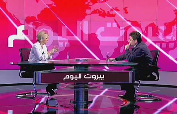 ابراهيم كنعان
