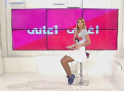 الحلقة 67