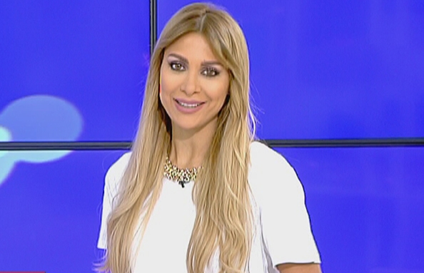 Episode 68