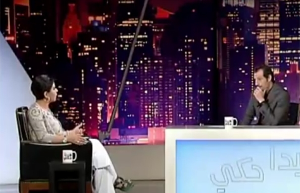 شمس وعوني الكعكي 