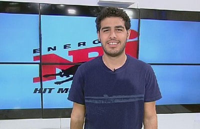 NRJ - Part 1