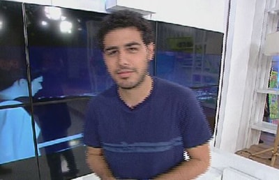 NRJ - Part 2