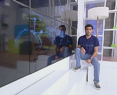 NRJ - Part 3