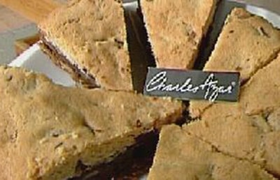Brookies