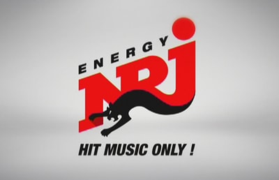 NRJ - Part 3
